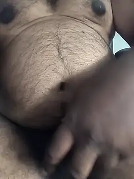 Snapshot of jasenjohn19 chatting on 20, 3, 2026 jasenjohn19 online show from 20, 3, 2026