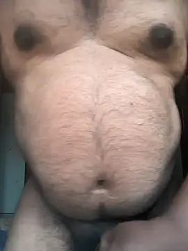 Snapshot of jasenjohn19 chatting on 24, 3, 2026 jasenjohn19 online show from 24, 3, 2026