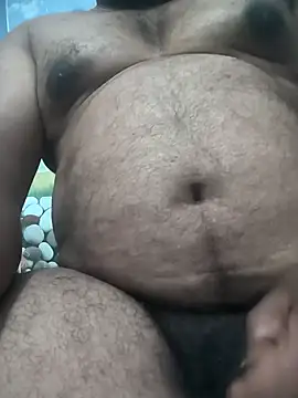 Snapshot of jasenjohn19 chatting on 29, 3, 2026 jasenjohn19 online show from 29, 3, 2026