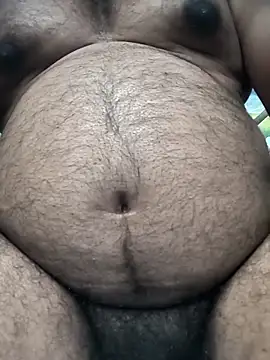 Snapshot of jasenjohn19 chatting on 5, 4, 2026 jasenjohn19 online show from 5, 4, 2026