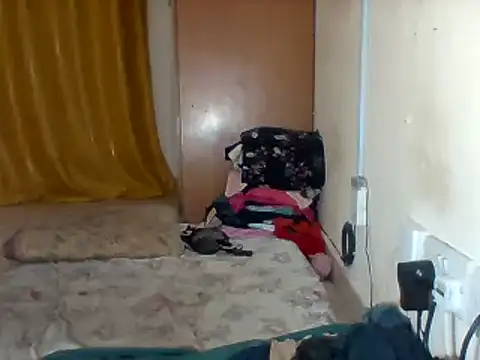 sandra sauvage online show from 19, 3, 2025