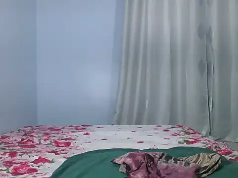 sandra sauvage online show from 13, 9, 2025