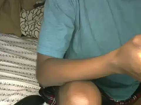 sweet rozie online show from 18, 2, 2025