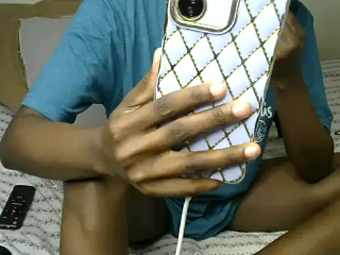 sweet rozie online show from 21, 2, 2025