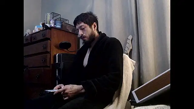 Snapshot of psil0cyb0rg chatting on 15, 11, 2025 psil0cyb0rg online show from 15, 11, 2025