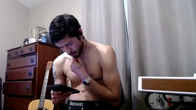 Snapshot of psil0cyb0rg chatting on 4, 12, 2025 psil0cyb0rg online show from 4, 12, 2025