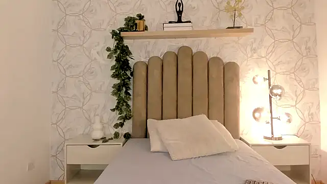 Roma  love online show from 3, 3, 2025