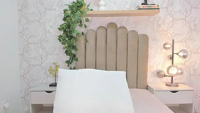 Roma  love online show from 7, 1, 2026