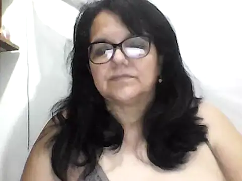 kassandra02 online show from 5, 2, 2025