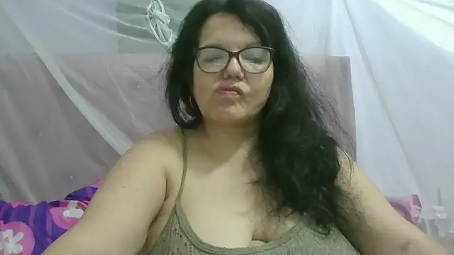 Snapshot of kassandra02 chatting on 17, 7, 2026 kassandra02 online show from 17, 7, 2026