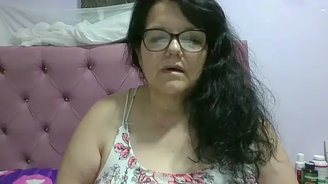 Snapshot of kassandra02 chatting on 19, 7, 2026 kassandra02 online show from 19, 7, 2026