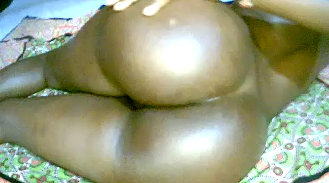 Babyjuliana  online show from 9, 2, 2025