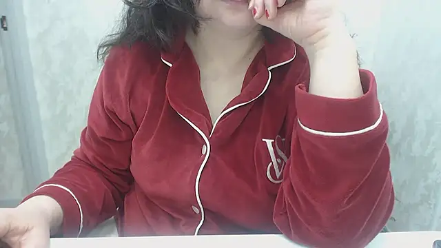 AsweetyAli online show from 9, 4, 2026