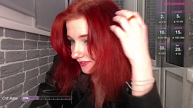 Snapshot of joyhannahh chatting on 15, 1, 2025 joyhannahh online show from 15, 1, 2025