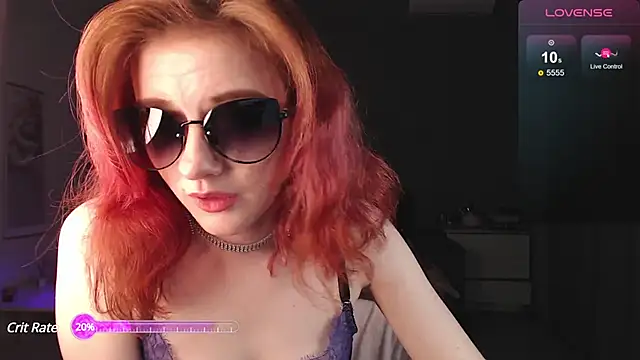 Snapshot of joyhannahh chatting on 10, 2, 2025 joyhannahh online show from 10, 2, 2025