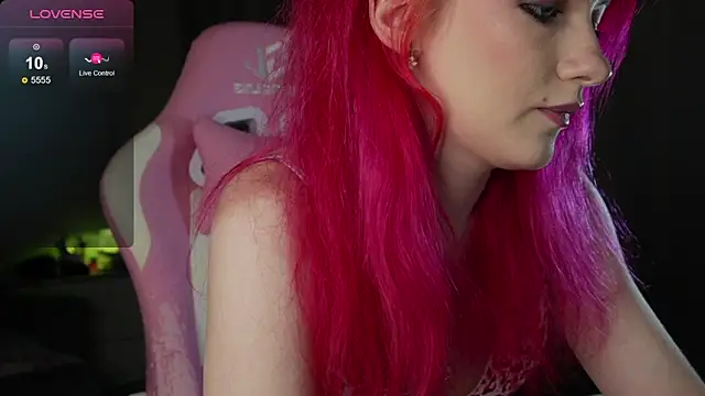 joyhannahh online show from 5, 11, 2025