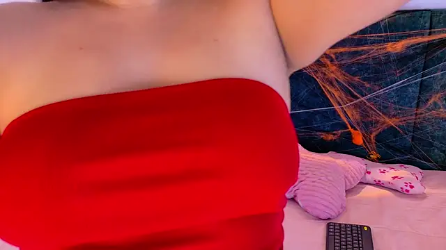 Snapshot of AgathaLynx chatting on 2, 11, 2025 AgathaLynx online show from 2, 11, 2025