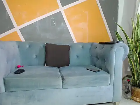 Snapshot of daniela_starks chatting on 10, 3, 2026 daniela starks online show from 10, 3, 2026