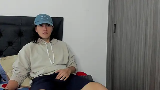 Snapshot of alex_connorr chatting on 30, 12, 2024 alex connorr online show from 30, 12, 2024