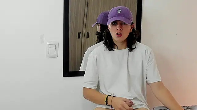 Snapshot of alex_connorr chatting on 31, 1, 2025 alex connorr online show from 31, 1, 2025