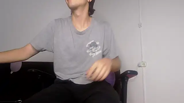 Snapshot of alex_connorr chatting on 18, 7, 2026 alex connorr online show from 18, 7, 2026
