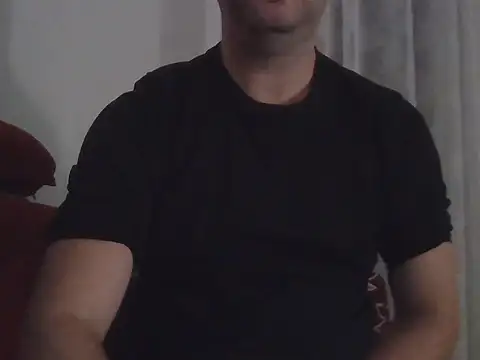 fikoivos online show from 31, 10, 2025