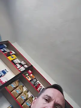 fikoivos online show from 1, 11, 2025