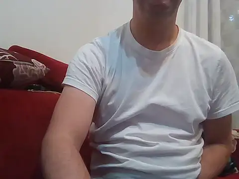 fikoivos online show from 14, 12, 2025