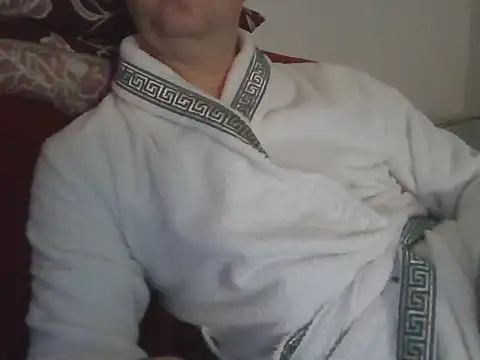 fikoivos online show from 18, 12, 2025