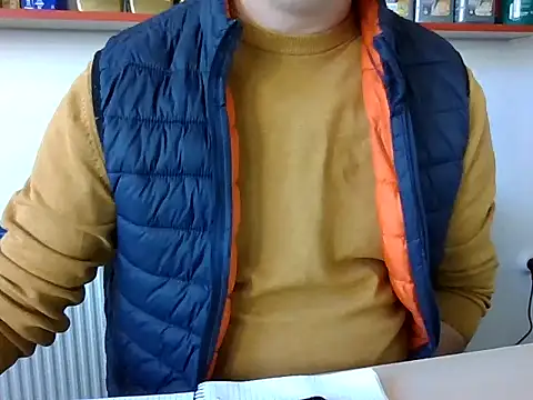 Snapshot of fikoivos chatting on 7, 3, 2026 fikoivos online show from 7, 3, 2026