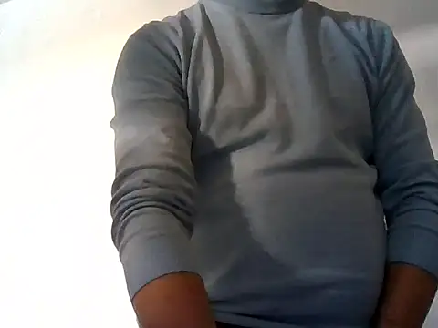 Snapshot of fikoivos chatting on 18, 4, 2026 fikoivos online show from 18, 4, 2026