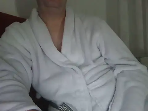 Snapshot of fikoivos chatting on 23, 5, 2026 fikoivos online show from 23, 5, 2026