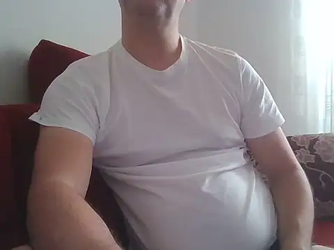 Snapshot of fikoivos chatting on 27, 6, 2026 fikoivos online show from 27, 6, 2026