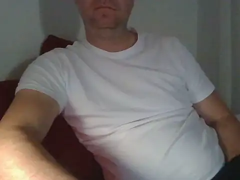 Snapshot of fikoivos chatting on 10, 7, 2026 fikoivos online show from 10, 7, 2026