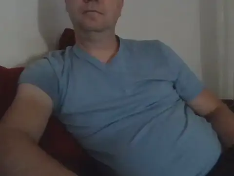 Snapshot of fikoivos chatting on 31, 7, 2026 fikoivos online show from 31, 7, 2026