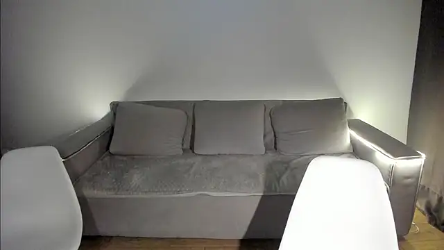 Snapshot of im_lucky_adam chatting on 9, 6, 2026 im lucky adam online show from 9, 6, 2026