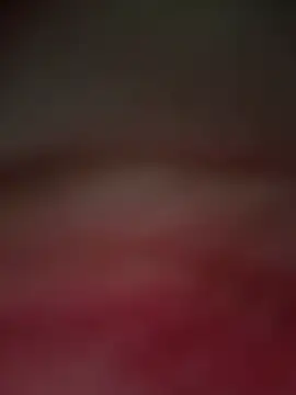 Snapshot of Lena_Blom chatting on 11, 7, 2026 Lena Blom online show from 11, 7, 2026