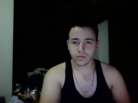 Seksihacker online show from 22, 12, 2024