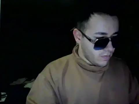 Seksihacker online show from 25, 12, 2024