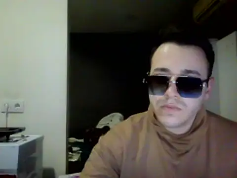 Seksihacker online show from 26, 12, 2024