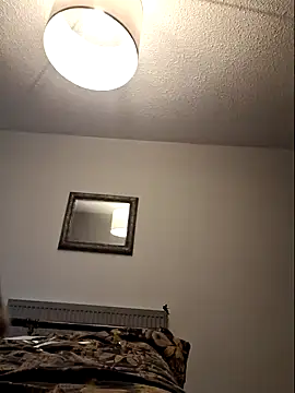 bibananaman online show from 4, 12, 2024