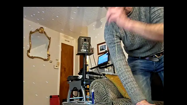 bibananaman online show from 30, 1, 2025