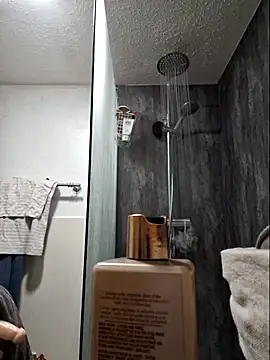 bibananaman online show from 29, 10, 2025