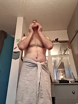 bibananaman online show from 6, 2, 2026