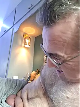 bibananaman online show from 12, 3, 2026