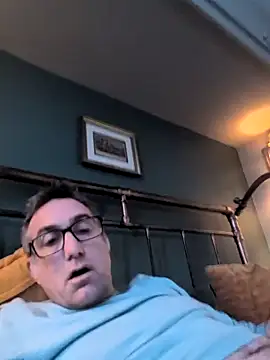 Snapshot of bibananaman chatting on 16, 3, 2026 bibananaman online show from 16, 3, 2026