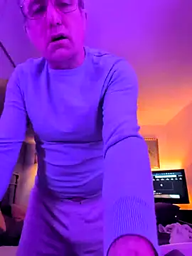 Snapshot of bibananaman chatting on 19, 3, 2026 bibananaman online show from 19, 3, 2026