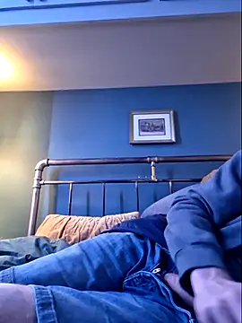 Snapshot of bibananaman chatting on 20, 3, 2026 bibananaman online show from 20, 3, 2026