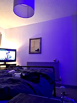 Snapshot of bibananaman chatting on 26, 3, 2026 bibananaman online show from 26, 3, 2026