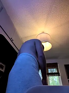 Snapshot of bibananaman chatting on 27, 3, 2026 bibananaman online show from 27, 3, 2026